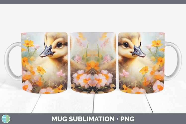 Baby Sublimation Designs Image 13