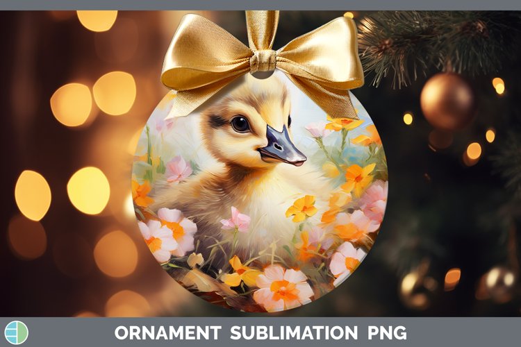 Baby Sublimation Designs Image 12