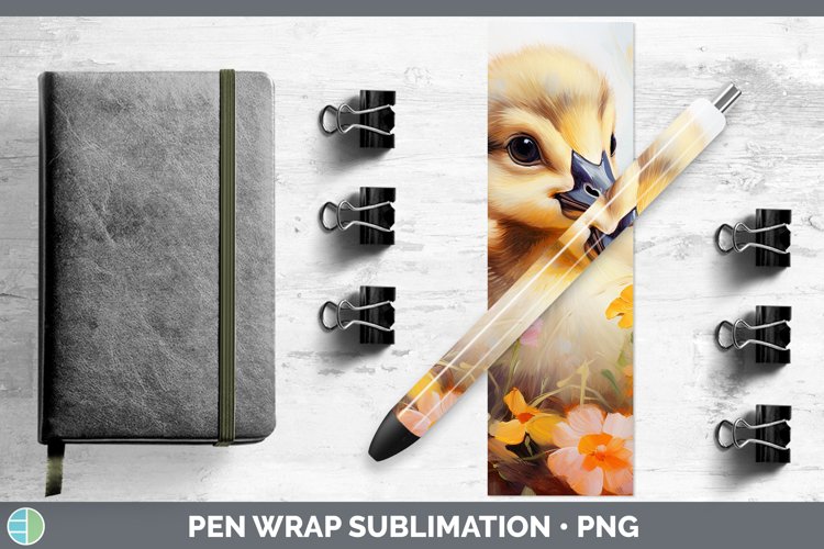 Baby Sublimation Designs Image 5