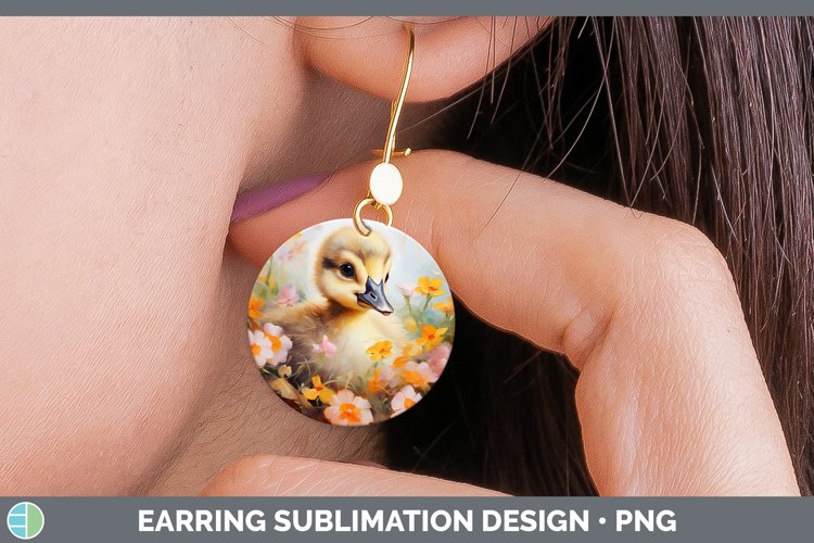 Baby Sublimation Designs Image 23
