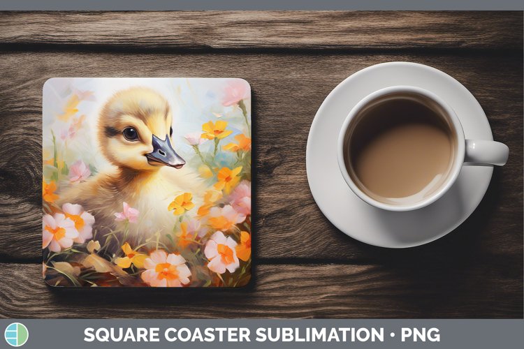 Baby Sublimation Designs Image 22