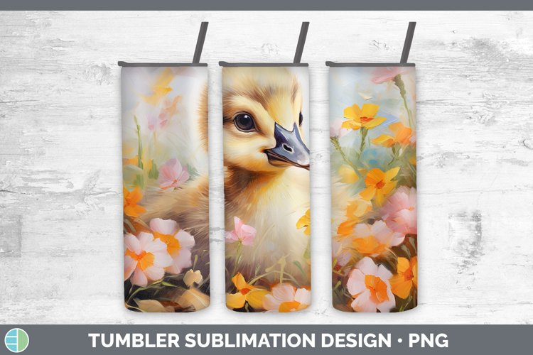 Sublimation Tumbler Designs Image 7