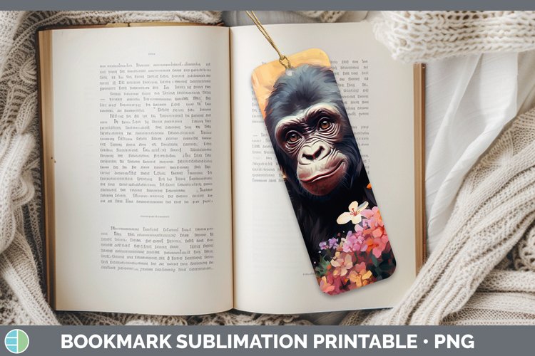 Baby Sublimation Designs Image 21