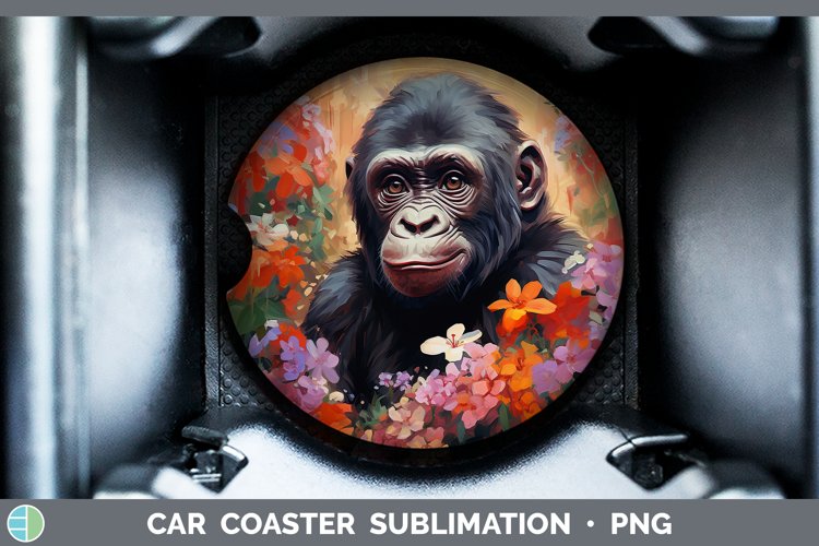 Baby Sublimation Designs Image 20