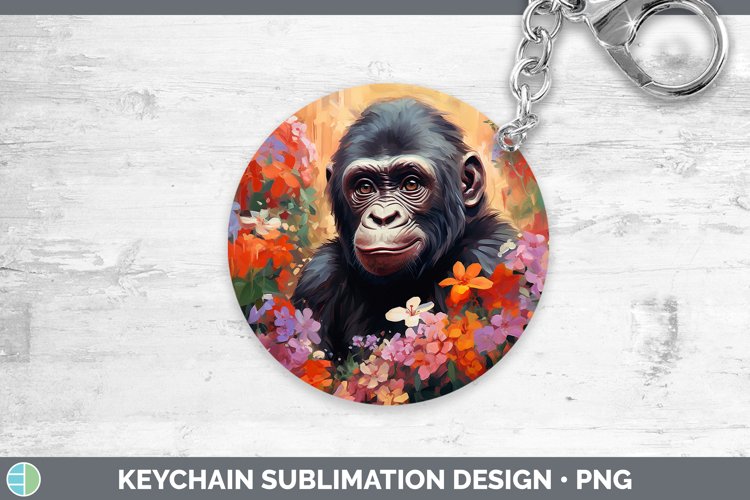 Baby Sublimation Designs Image 20