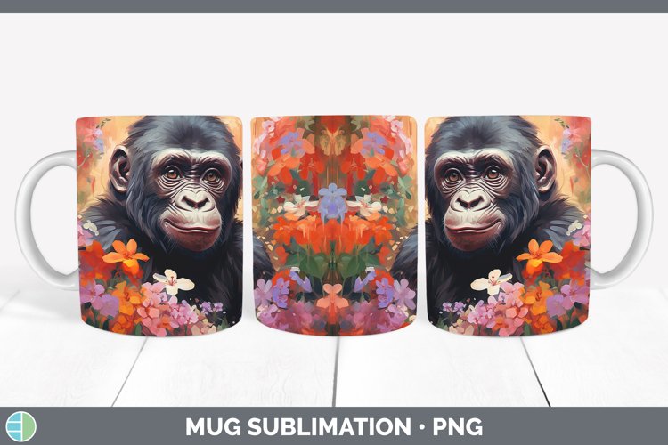 Baby Sublimation Designs Image 12