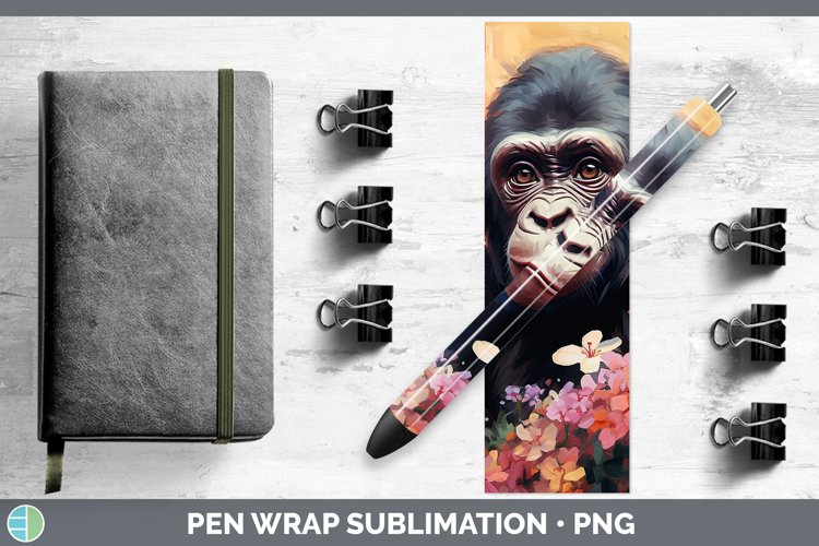 Baby Sublimation Designs Image 4