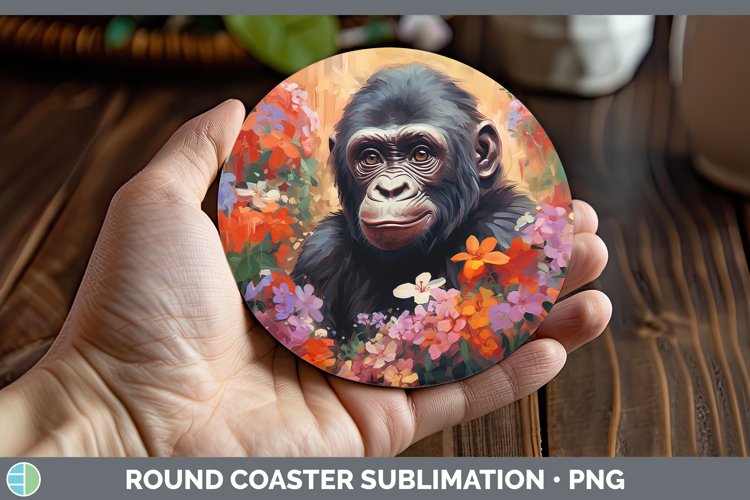 Baby Sublimation Designs Image 19