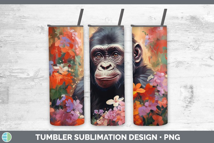 Sublimation Tumbler Designs Image 5