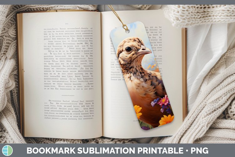 Baby Sublimation Designs Image 15