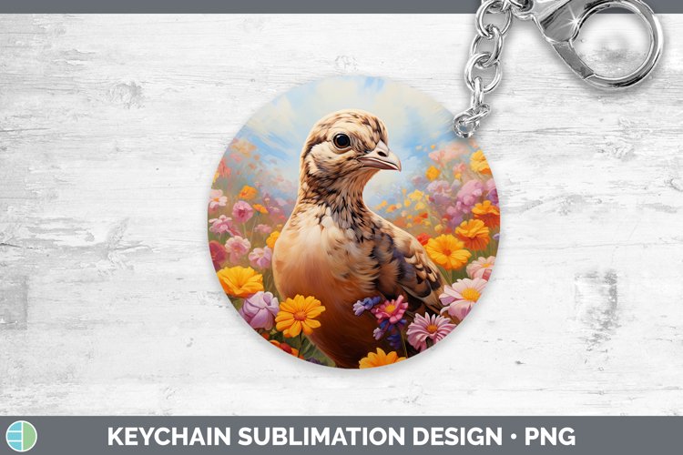 Baby Sublimation Designs Image 14