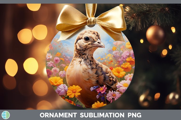 Baby Sublimation Designs Image 9
