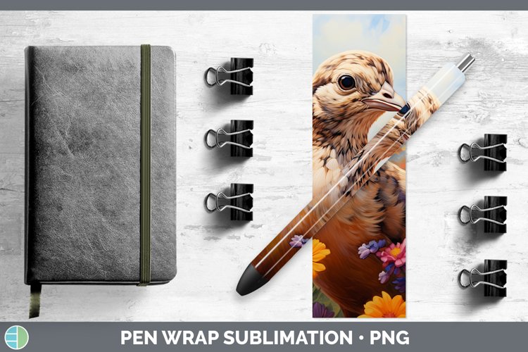 Baby Sublimation Designs Image 2