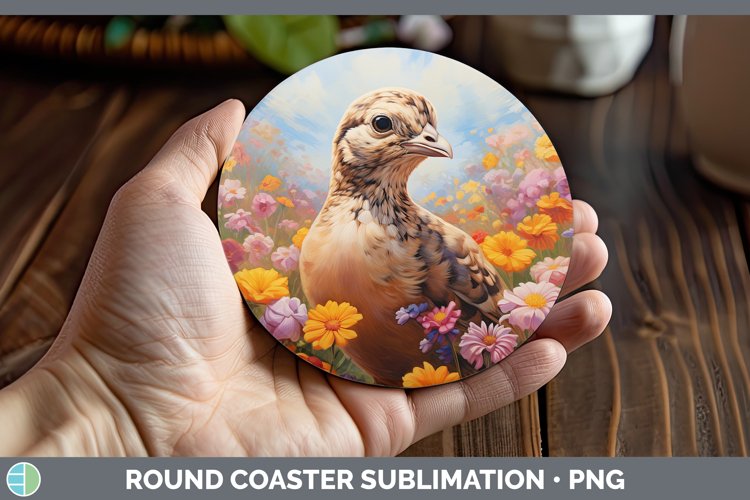 Baby Sublimation Designs Image 13