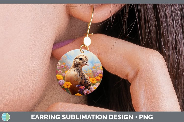 Baby Sublimation Designs Image 12