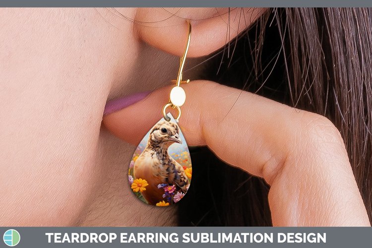 Baby Sublimation Designs Image 3