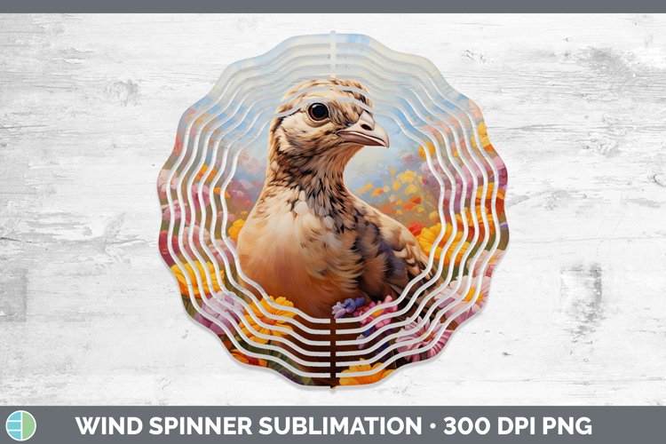 Baby Sublimation Designs Image 10