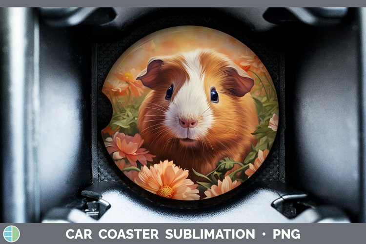Baby Sublimation Designs Image 9