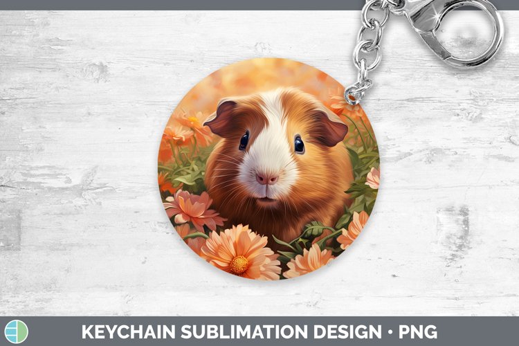 Baby Sublimation Designs Image 8