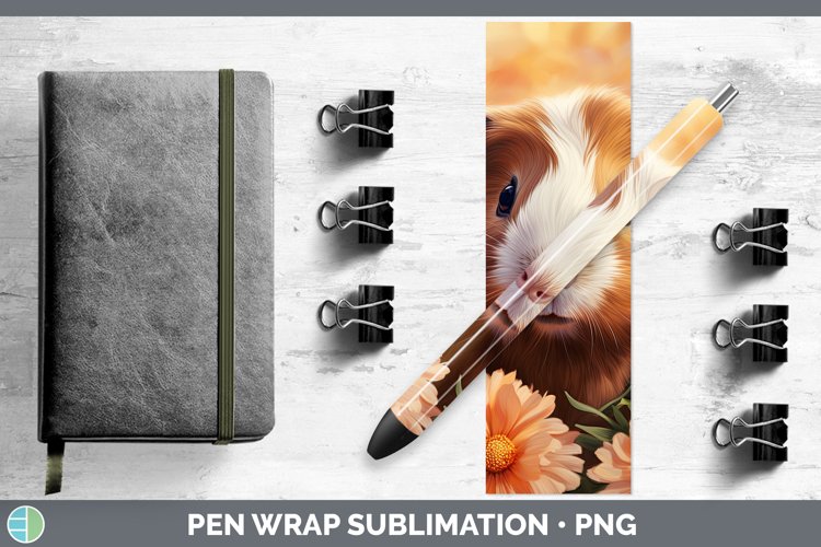 Baby Sublimation Designs Image 7