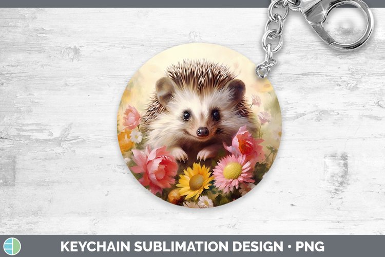 Boho Clipart Image 13