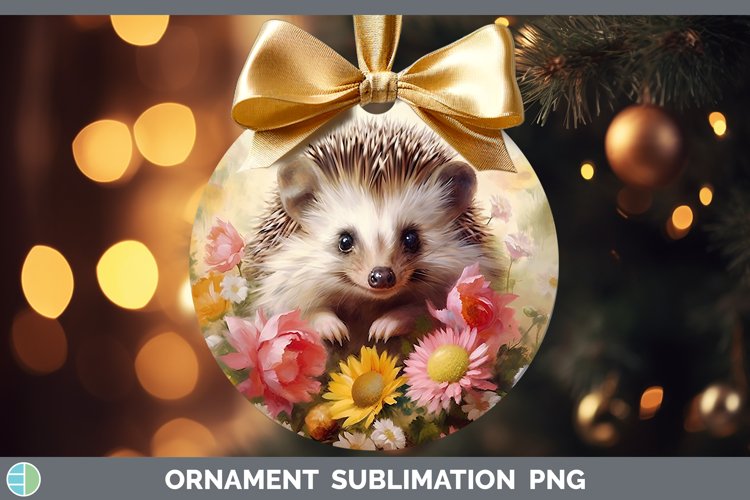 Baby Sublimation Designs Image 6