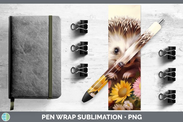 Baby Sublimation Designs Image 12