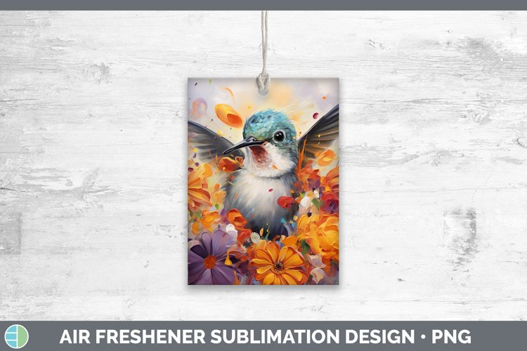 Boho Clipart Image 20
