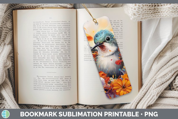 Boho Clipart Image 19