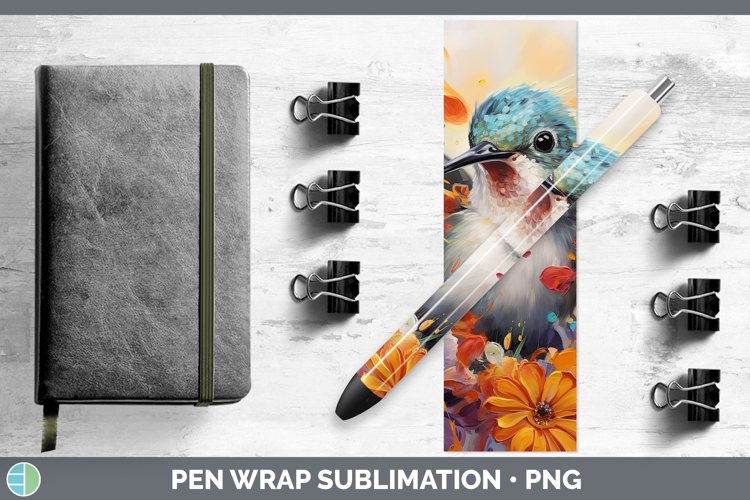 Baby Sublimation Designs Image 9