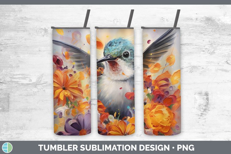 Boho Clipart Image 9