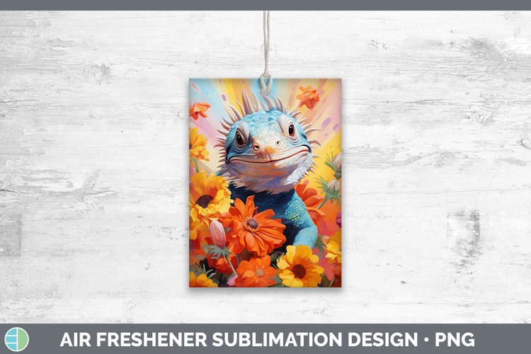 Boho Clipart Image 7