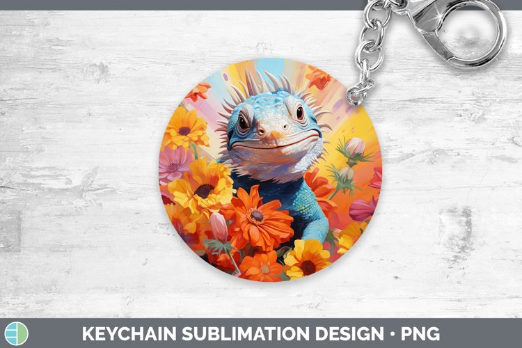 Boho Clipart Image 4