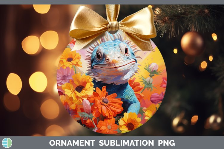 Baby Sublimation Designs
