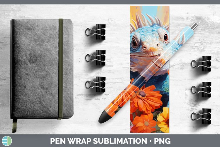 Baby Sublimation Designs Image 8