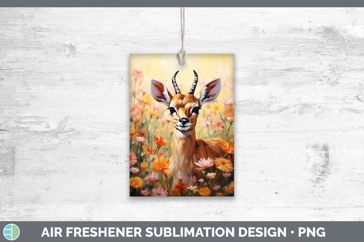 Boho Clipart Image 18