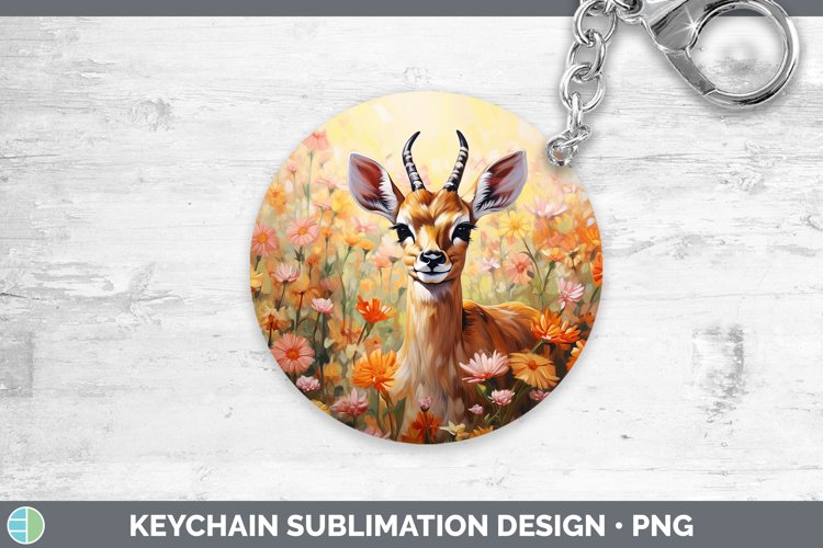 Boho Clipart Image 15