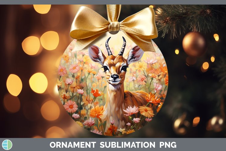 Baby Sublimation Designs Image 24