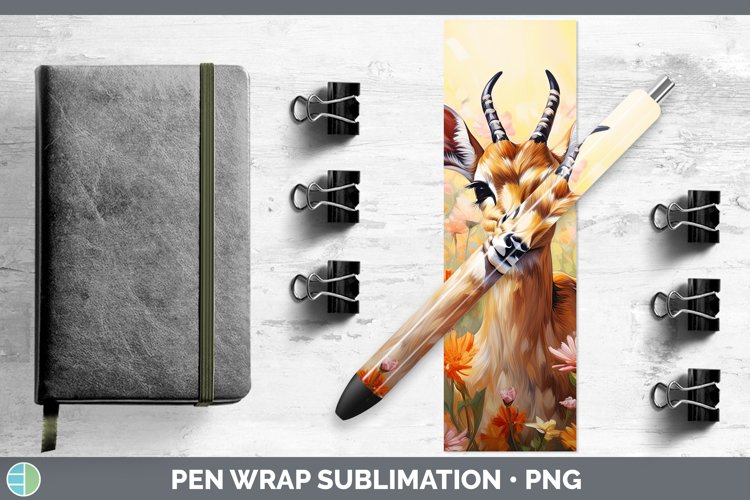 Baby Sublimation Designs Image 7