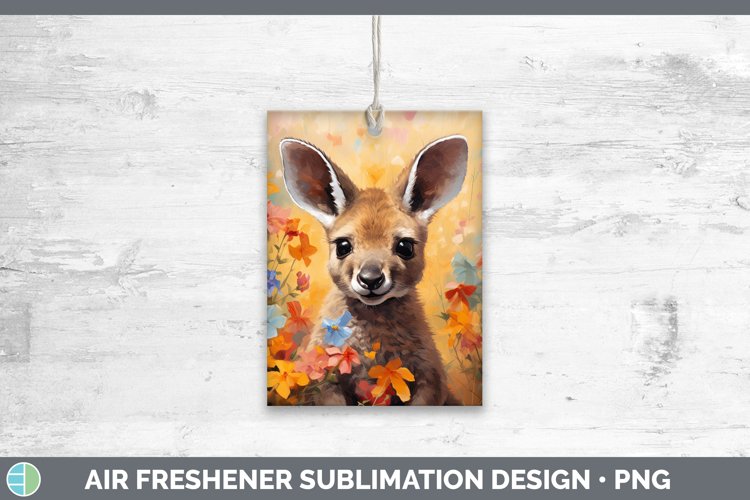 Boho Clipart Image 5