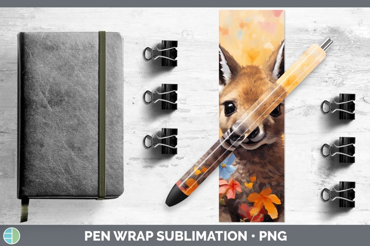 Baby Sublimation Designs Image 24