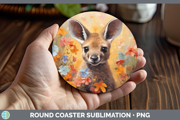 Baby Sublimation Designs Image 19