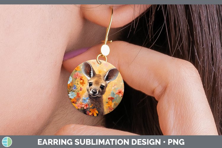 Baby Sublimation Designs Image 10