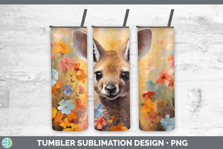 Baby Sublimation Designs Image 6