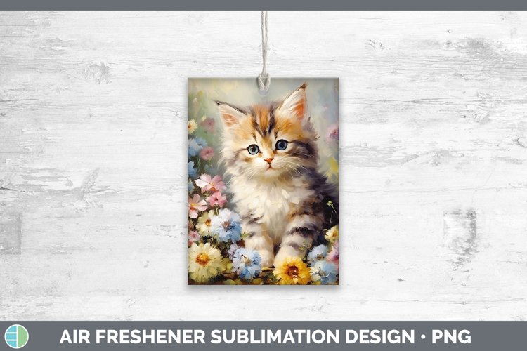 Baby Sublimation Designs Image 5