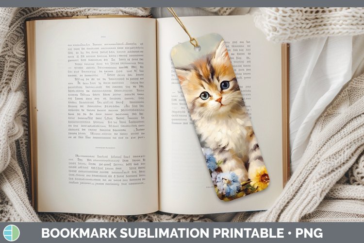 Baby Sublimation Designs Image 12
