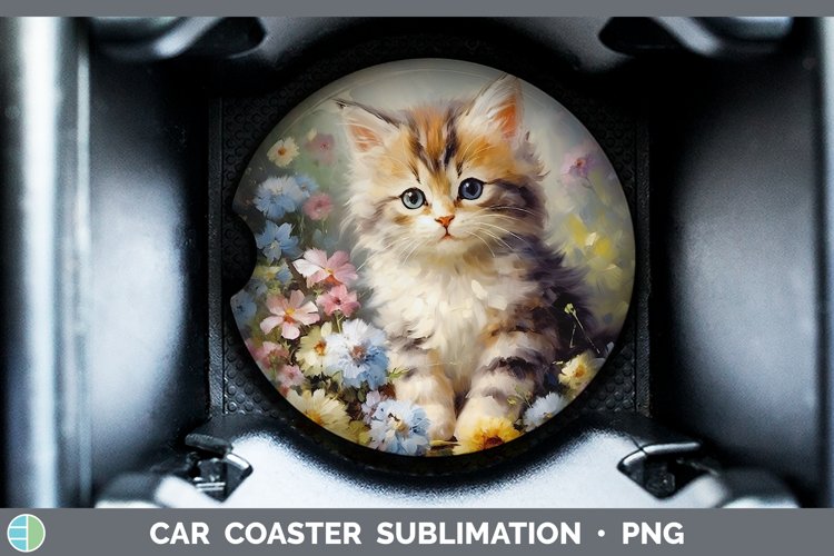Baby Sublimation Designs Image 17