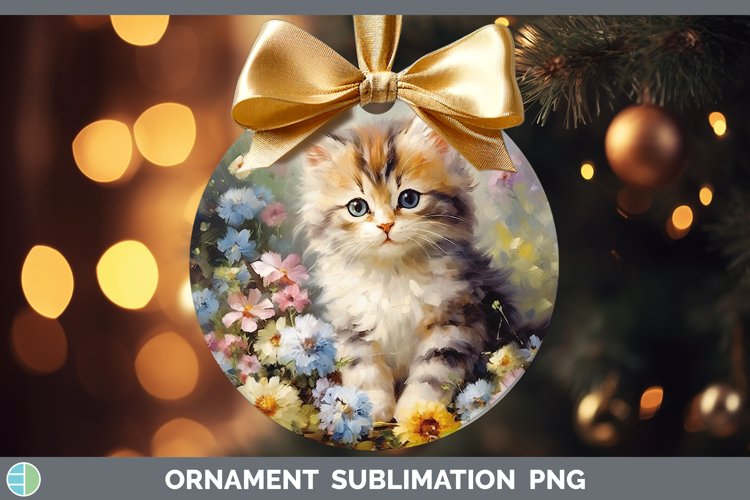 Baby Sublimation Designs Image 22