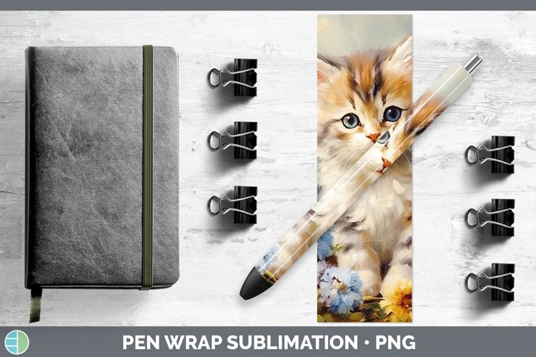 Baby Sublimation Designs Image 23
