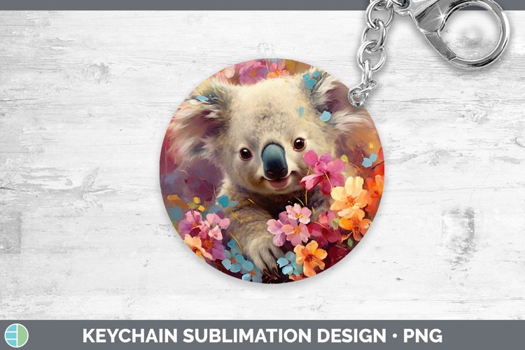 Boho Clipart Image 12